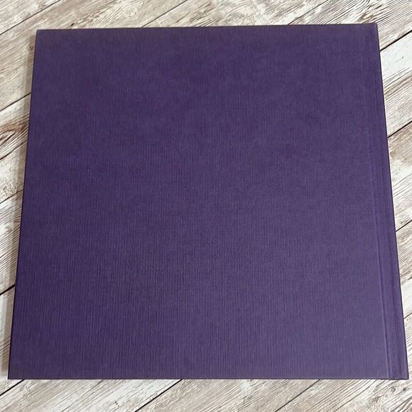 1997 MARY ENGLEBREIT’S Children’s Home Companion: The Look & How to Get It HC - Picture 4 of 16